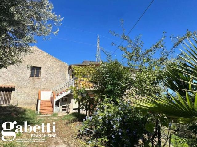 Appartamento in vendita a Sorrentini, Patti