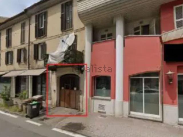 Appartamento in vendita a Piemonte, Asti
