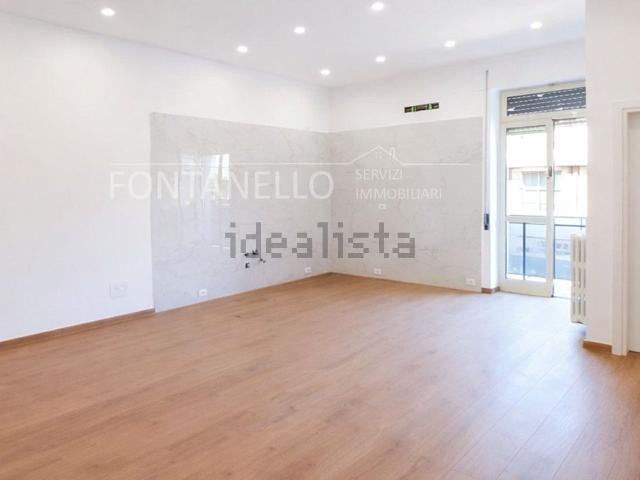 Appartamento in vendita a Puglia, Foggia