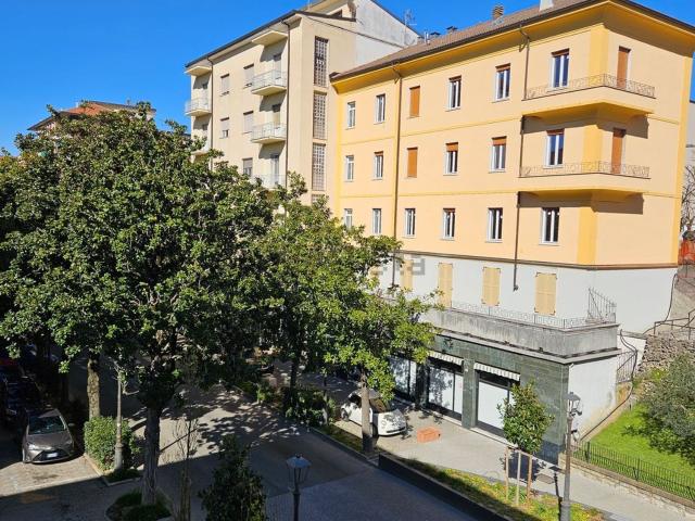 Appartamento in vendita a Piemonte, Alessandria
