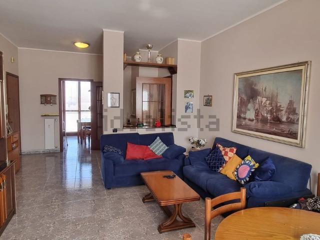 Appartamento in vendita a Piemonte, Alessandria