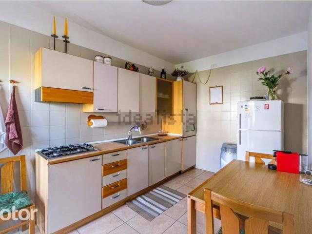 Appartamento in vendita a Mestre-Carpenedo, Venezia