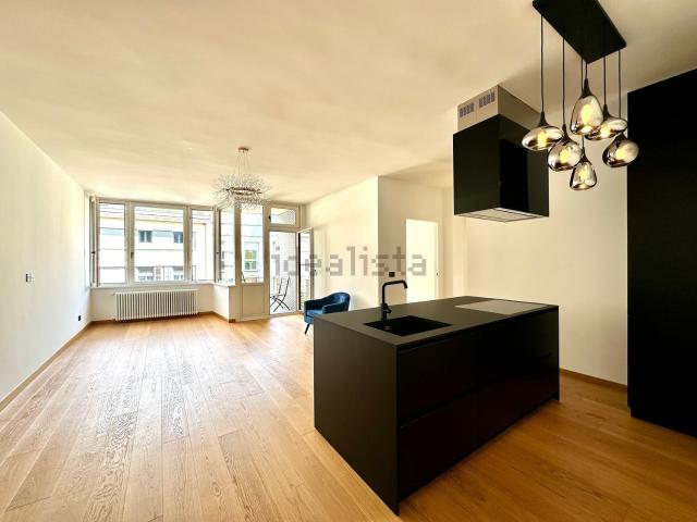 Appartamento in vendita a Burggrafenamt - Burgraviato, Merano - Meran
