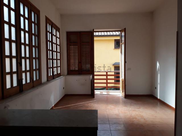 Appartamento in vendita a Porticello, Santa Flavia