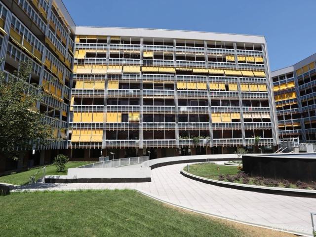 Appartamento in vendita a Leumann, Piemonte