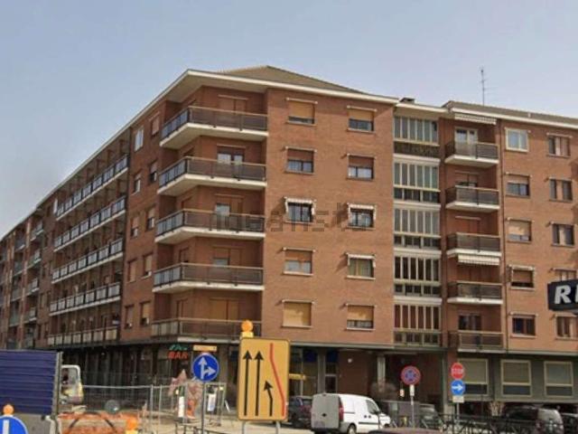 Appartamento in vendita a Piemonte, Torino