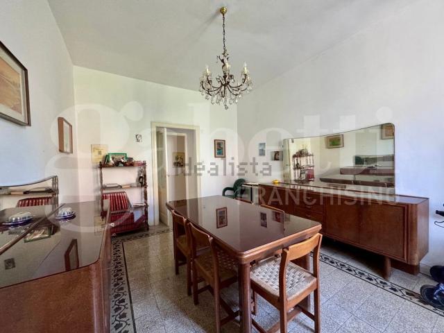 Appartamento in vendita a Orte, Lazio