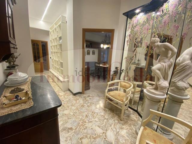 Appartamento in vendita a Lavagna, Genova