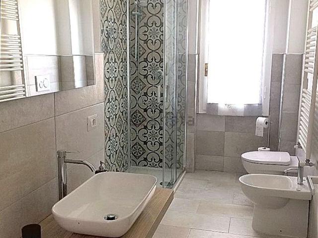 Appartamento in vendita a Gallo, Montecatini Terme