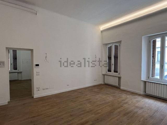 Appartamento in vendita a Adriatico, Marche