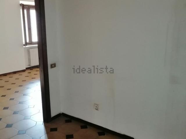 Appartamento in vendita a Marche, Macerata