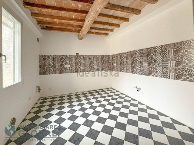 Appartamento in vendita a San Zenone città, Re
