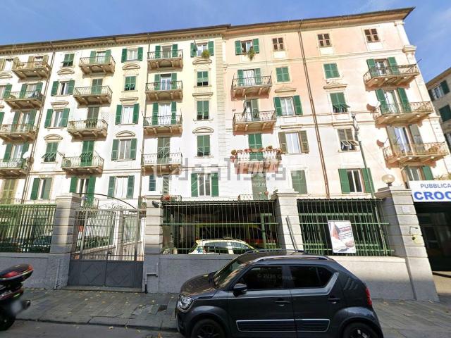 Appartamento in vendita a Villetta, Albisola Capo
