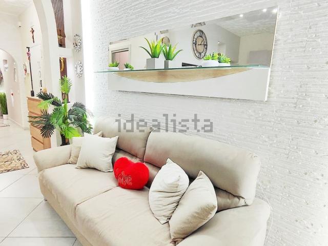 Appartamento in vendita a San Leone, Catania