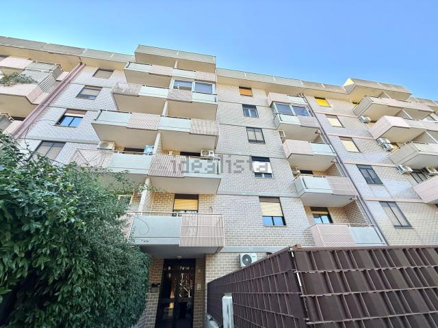 Appartamento in vendita a Valenzano San Lorenzo, Valenzano