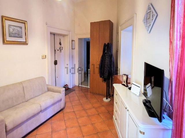 Appartamento in vendita a Meta, Campania