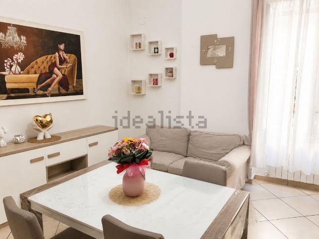 Appartamento in vendita a Pontecagnano