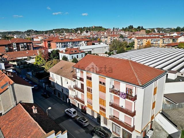 Appartamento in vendita a Veneria, Piemonte
