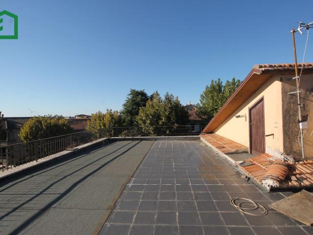 Appartamento in vendita a Palombina, Giove
