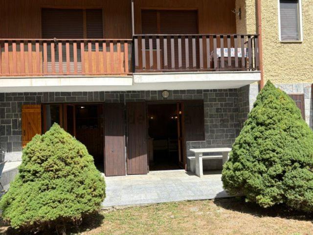 Appartamento in vendita a Fantino, Piemonte