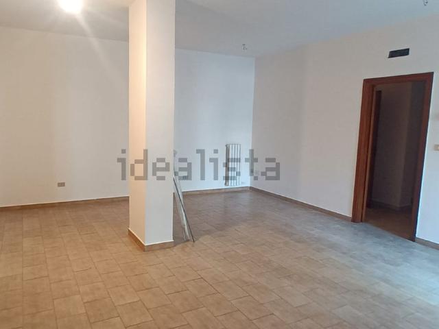 Appartamento in vendita a Ferriera, Montoro