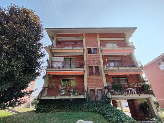 Appartamento in vendita a Piemonte, Cuneo