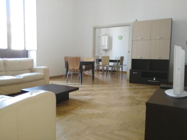 Appartamento in vendita a Centro, Puglia
