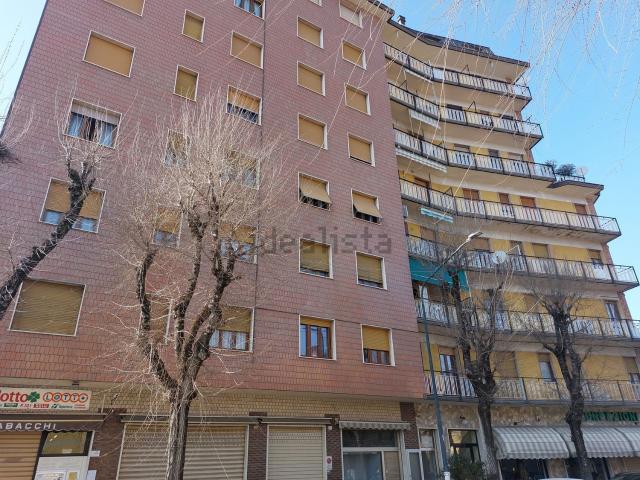 Appartamento in vendita a Piemonte, Alessandria