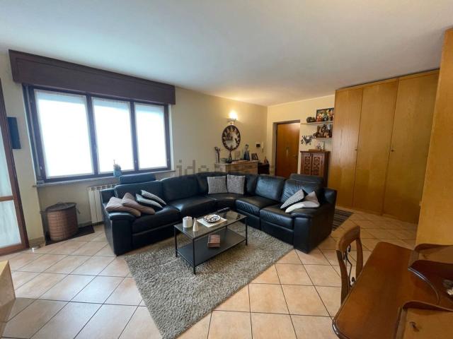 Appartamento in vendita a Arè, Piemonte