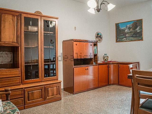 Appartamento in vendita a Unione dei comuni Valle del Savio, Cesenà