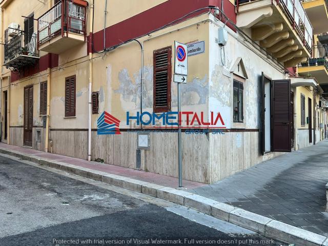 Appartamento in vendita a Ficarazzelli, Ficarazzi