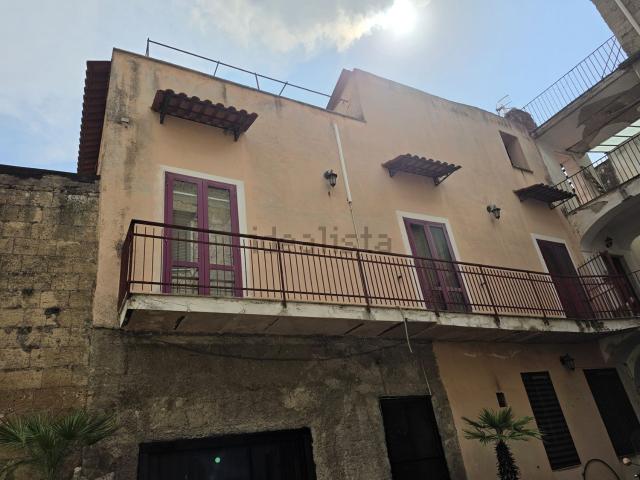 Appartamento in vendita a Saviano, Campania