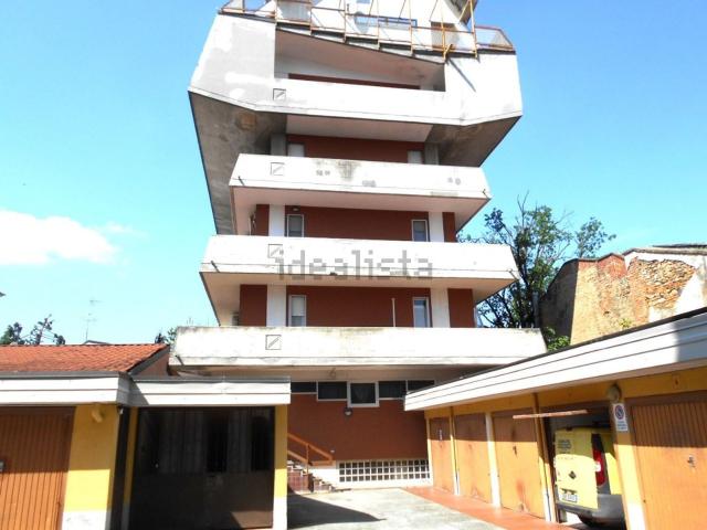 Appartamento in vendita a Piemonte, Vercelli