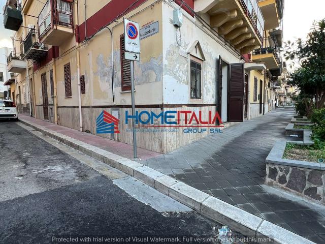 Appartamento in vendita a Ficarazzelli, Ficarazzi