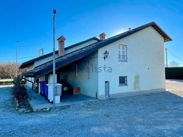 Appartamento in vendita a Piemonte, Cuneo