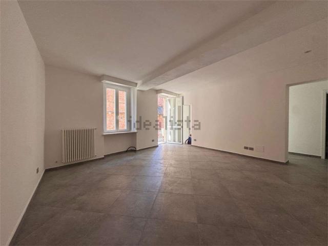 Appartamento in vendita a Rione San Secondo, Piemonte
