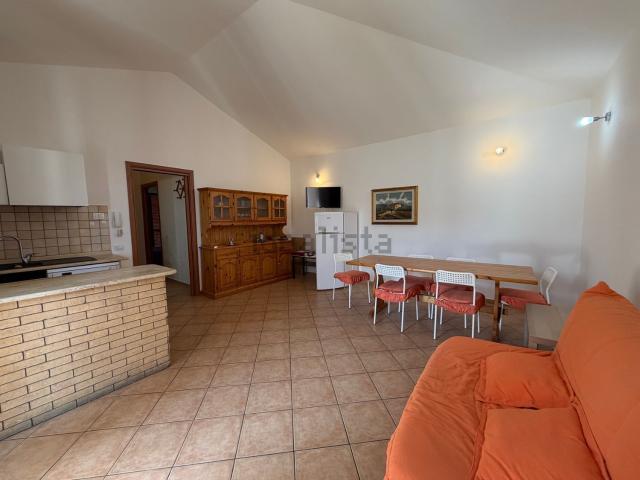 Appartamento in vendita a Pula, Sardigna/Sardegna