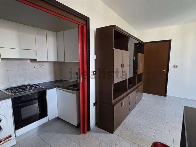 Appartamento in vendita a Borgo Dolomiti, Adria