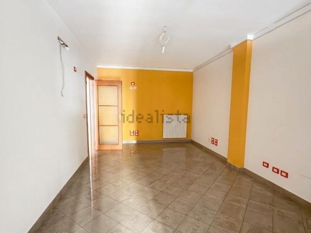 Appartamento in vendita a Avellino, Campania