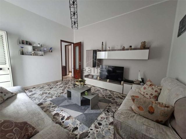 Appartamento in vendita a Makara, Mazara Del Vallo