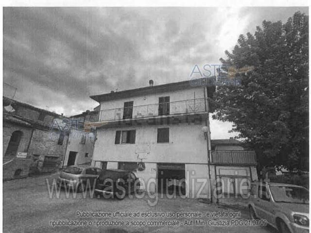 Appartamento in vendita a Marche, Ancona