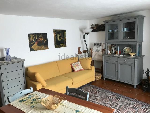Appartamento in vendita a Le Cheverel, La Salle