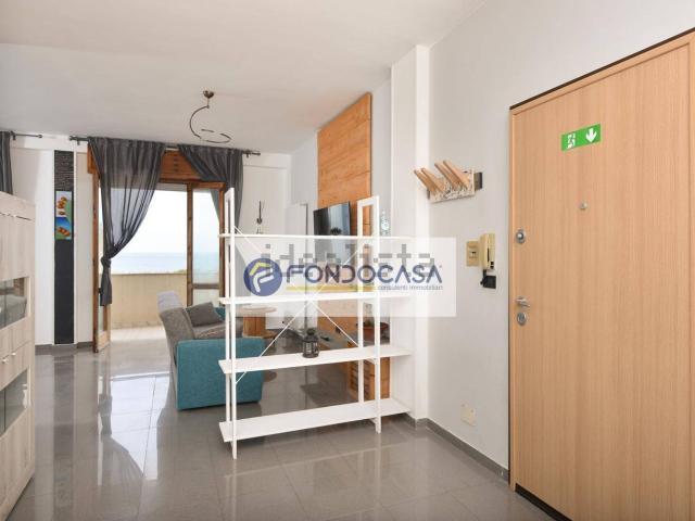 Appartamento in vendita a Puglia, Lecce