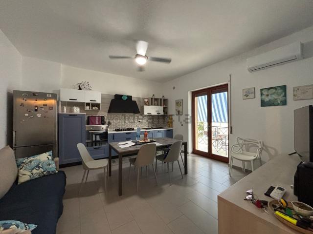 Appartamento in vendita a Calabria, Cosenza