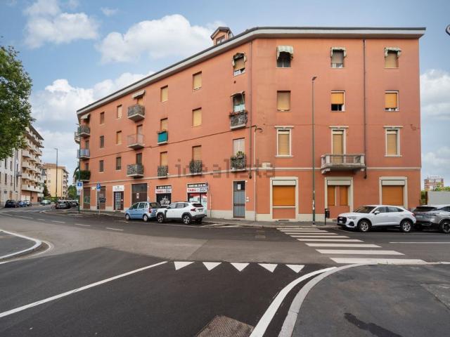 Appartamento in vendita a Zona Omogenea Milano Nord, Sesto San Giovanni