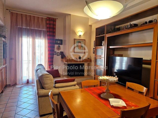 Appartamento in vendita a Puglia, Brindisi