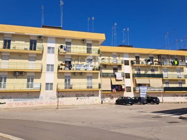 Appartamento in vendita a Borgovilla, Puglia
