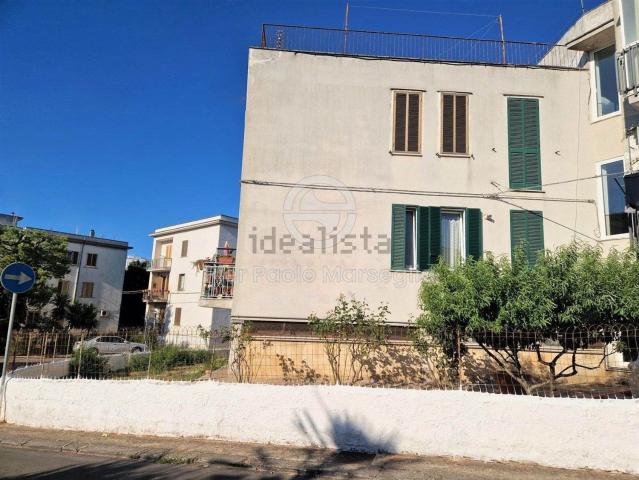 Appartamento in vendita a Puglia, Brindisi