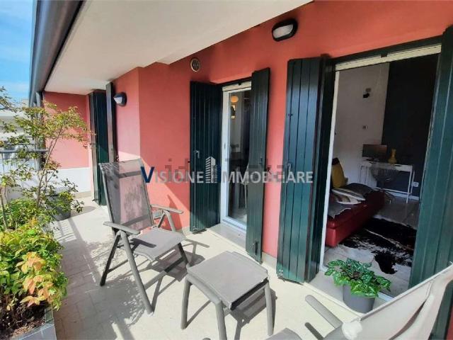 Appartamento in vendita a Noale, Veneto
