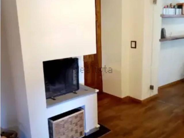 Appartamento in vendita a Bossi di Sopra, Castelnuovo Berardenga
